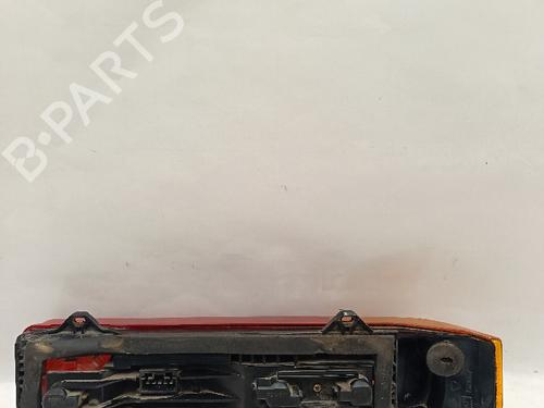 Left taillight FIAT CINQUECENTO (170_)  | BP30031941C34