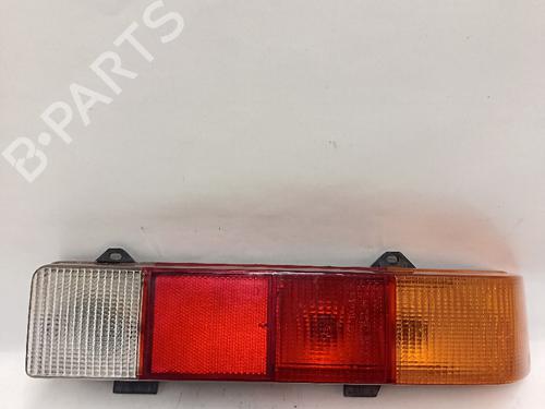 Høyre baklys FIAT CINQUECENTO (170_) [1991-1999]  30031942