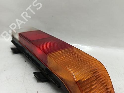 Right taillight FIAT CINQUECENTO (170_) | BP30031942C35