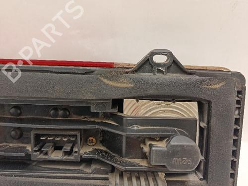 Right taillight FIAT CINQUECENTO (170_) | BP30031942C35