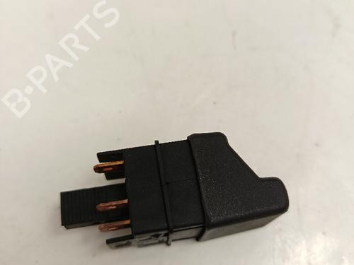 Other FIAT CINQUECENTO (170_)  | BP30031943O1 