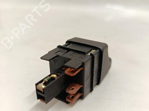 Other FIAT CINQUECENTO (170_)  | BP30031943O1 