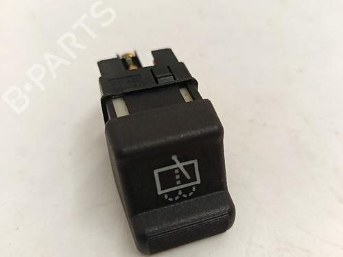 Annen FIAT CINQUECENTO (170_) [1991-1999]  30031944