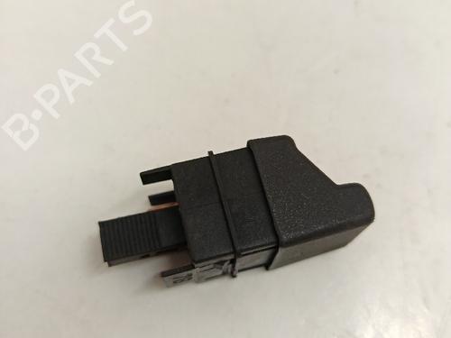 Other FIAT CINQUECENTO (170_)  | BP30031944O1 