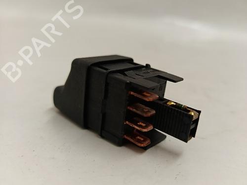 Other FIAT CINQUECENTO (170_)  | BP30031944O1 