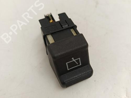 Annen FIAT CINQUECENTO (170_) [1991-1999]  30031945