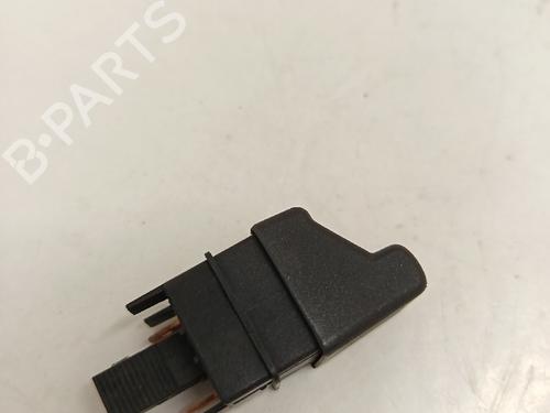 Other FIAT CINQUECENTO (170_)  | BP30031945O1 