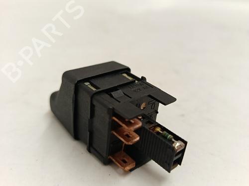 Other FIAT CINQUECENTO (170_)  | BP30031945O1 