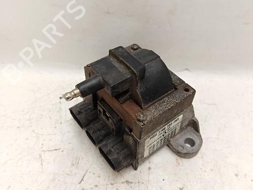 Andre RENAULT CLIO I (B/C57_, 5/357_) [1990-1999]  30030860