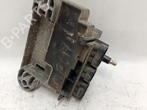 Andere RENAULT CLIO I (B/C57_, 5/357_)  | BP30030860O1 