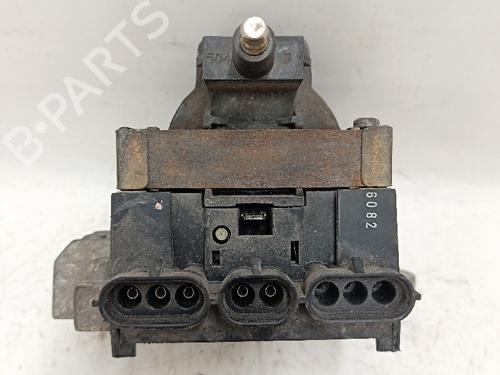 Andere RENAULT CLIO I (B/C57_, 5/357_)  | BP30030860O1 