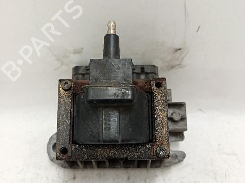 Andere RENAULT CLIO I (B/C57_, 5/357_)  | BP30030860O1 