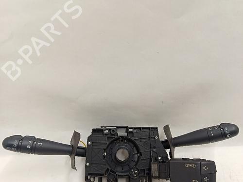 Used Other RENAULT CLIO II (BB_, CB_) [1998-2016]  30031951