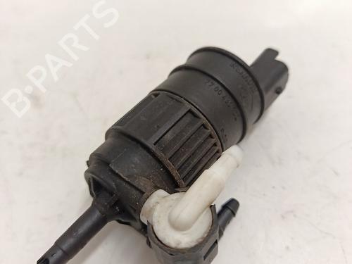 Otra RENAULT CLIO II (BB_, CB_) [1998-2016]  30031957