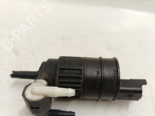 Otra RENAULT CLIO II (BB_, CB_)  | BP30031957O1 