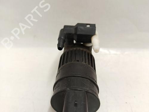 Otra RENAULT CLIO II (BB_, CB_)  | BP30031957O1 