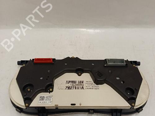 Cuadro instrumentos RENAULT CLIO II (BB_, CB_)  | BP30031958C47 