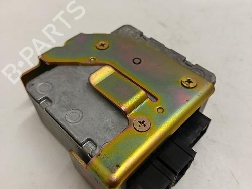 Ander RENAULT CLIO II (BB_, CB_)  | BP30031960O1 