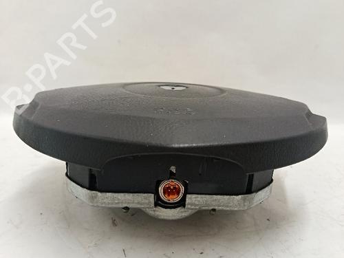 Driver airbag RENAULT CLIO II (BB_, CB_)  | BP30031961C9 