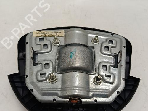 Driver airbag RENAULT CLIO II (BB_, CB_)  | BP30031961C9 