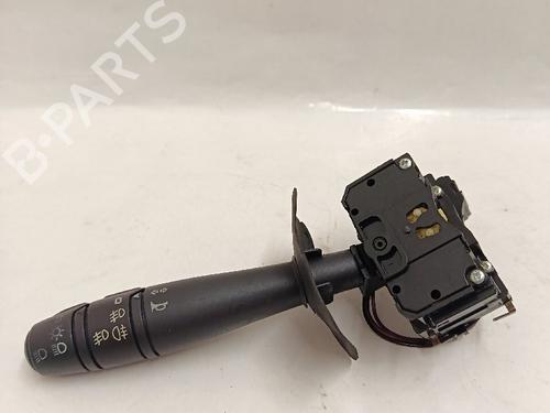 headlight-switch-renault-clio-ii-bb_-cb_-1998-1999-2000-2001-2002-2003-2004-2005-2006-2007-2008-2009-2010-2011-2012-2013-2014-2015-2016-30031906 main image