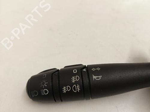 Headlight switch RENAULT CLIO II (BB_, CB_) | BP30031906I24