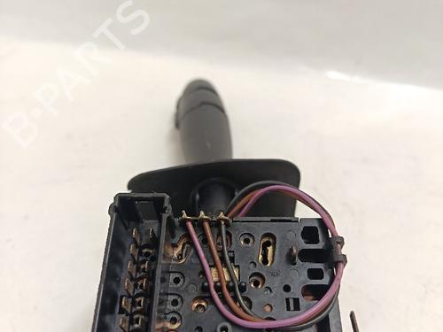 Headlight switch RENAULT CLIO II (BB_, CB_) | BP30031906I24
