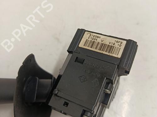 Headlight switch RENAULT CLIO II (BB_, CB_) | BP30031906I24