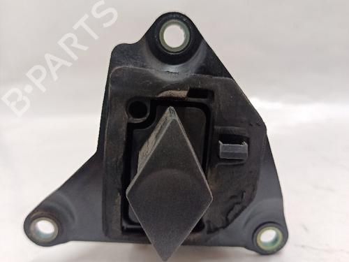 BP30031896O1 main image