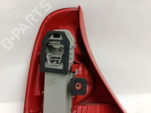 Achterlicht rechts RENAULT CLIO II (BB_, CB_)  | BP30031993C35