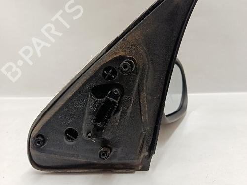 Bakspejl Højre RENAULT CLIO II (BB_, CB_)  | BP30032067C27 