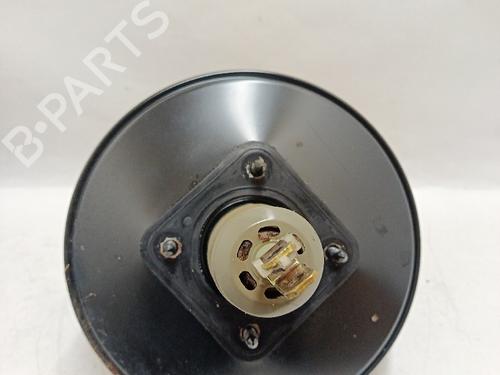 Servo brake RENAULT CLIO II (BB_, CB_) | BP30031966M42