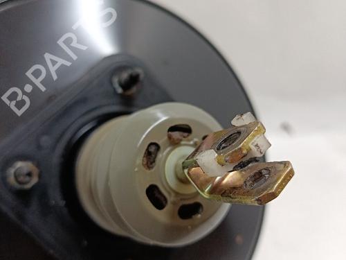 Servo brake RENAULT CLIO II (BB_, CB_) | BP30031966M42