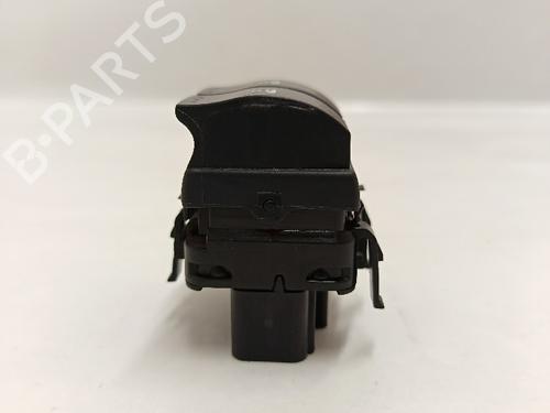 Left front window switch RENAULT CLIO II (BB_, CB_) 1.9 D (B/CB0J) | BP30032073I27