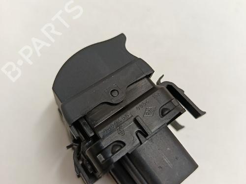 Left front window switch RENAULT CLIO II (BB_, CB_) 1.9 D (B/CB0J) | BP30032073I27