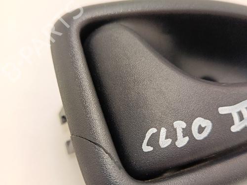 Venstre foran invendig håndtak RENAULT CLIO II (BB_, CB_)  | BP30032078I13 