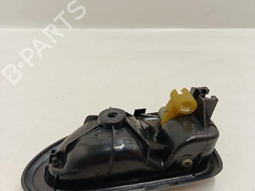 Venstre foran invendig håndtak RENAULT CLIO II (BB_, CB_)  | BP30032079I13 