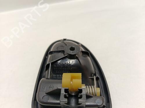 Venstre foran invendig håndtak RENAULT CLIO II (BB_, CB_)  | BP30032079I13 