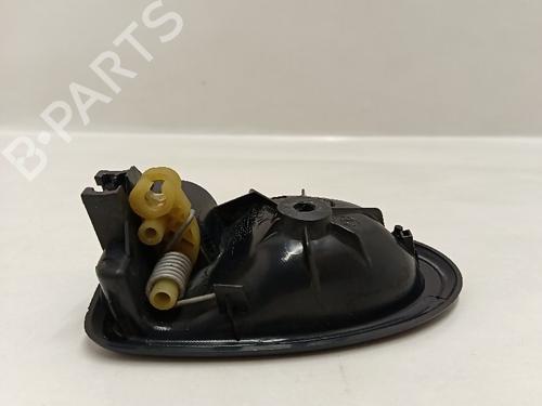 Venstre foran invendig håndtak RENAULT CLIO II (BB_, CB_)  | BP30032079I13 