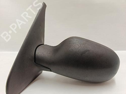 Retrovisor esquerdo RENAULT CLIO II (BB_, CB_)  | BP30032069C26