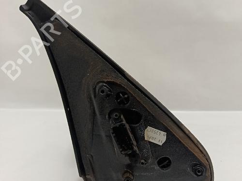 Retrovisor esquerdo RENAULT CLIO II (BB_, CB_)  | BP30032069C26