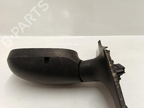 Retrovisor esquerdo RENAULT CLIO II (BB_, CB_)  | BP30032069C26