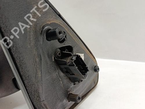 Retrovisor esquerdo RENAULT CLIO II (BB_, CB_)  | BP30032069C26