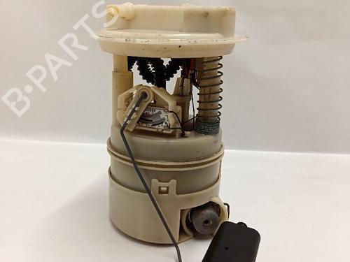 Outra RENAULT CLIO II (BB_, CB_) [1998-2016]  30032086