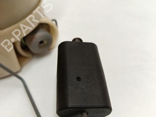 Outra RENAULT CLIO II (BB_, CB_)  | BP30032086O1 