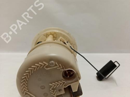 Outra RENAULT CLIO II (BB_, CB_)  | BP30032086O1 