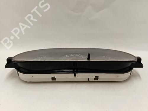 Kombinert Instrument RENAULT CLIO II (BB_, CB_) 1.9 D (B/CB0J) | BP30033222C47 