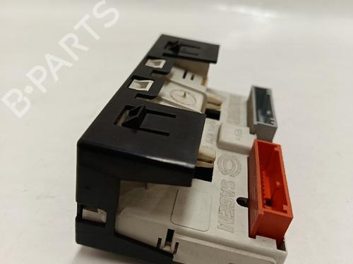 Display RENAULT CLIO II (BB_, CB_) 1.9 D (B/CB0E, BB0J) | BP30033223C48 