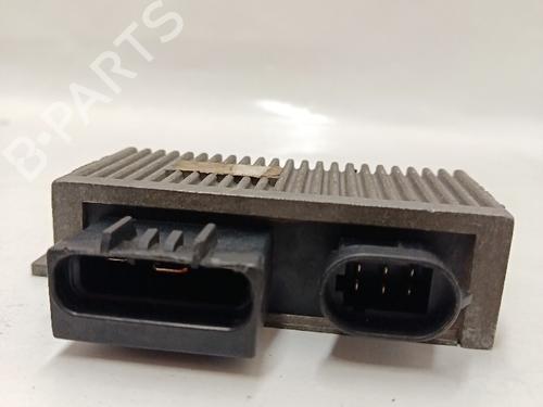 Electronic module RENAULT CLIO II (BB_, CB_) 1.9 D (B/CB0E, BB0J) | BP30033224M83