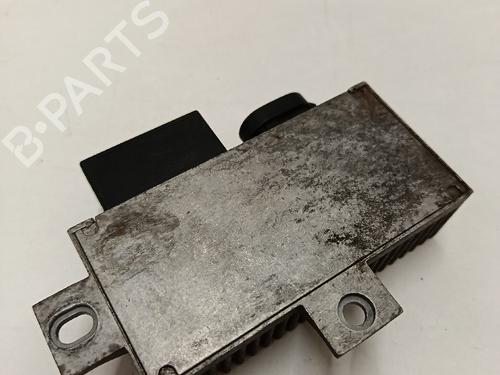 Electronic module RENAULT CLIO II (BB_, CB_) 1.9 D (B/CB0E, BB0J) | BP30033224M83